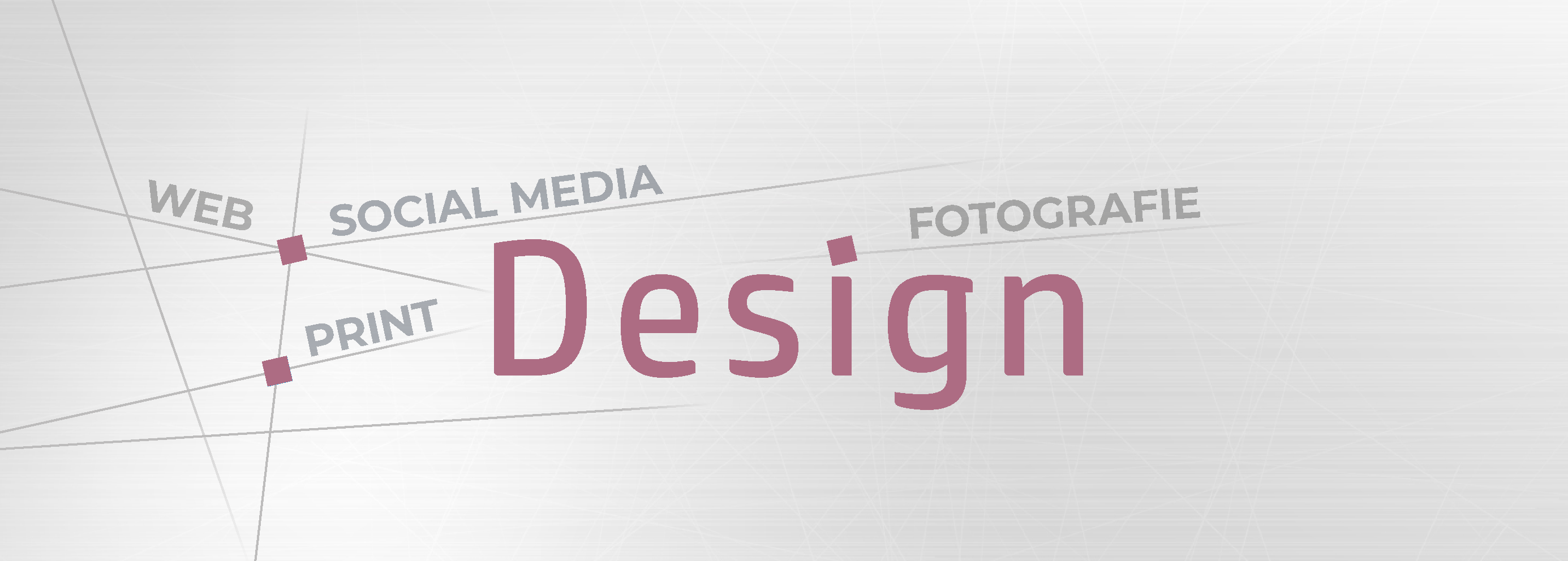 Titelbild Design Portfolio